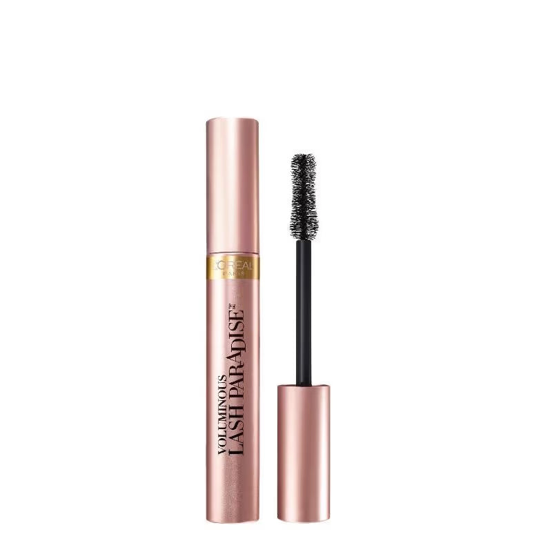 Loreal Lash Paradise Mascara