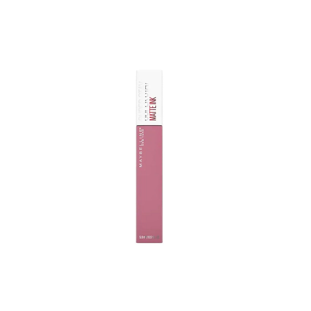 Maybelline Lipshade No180