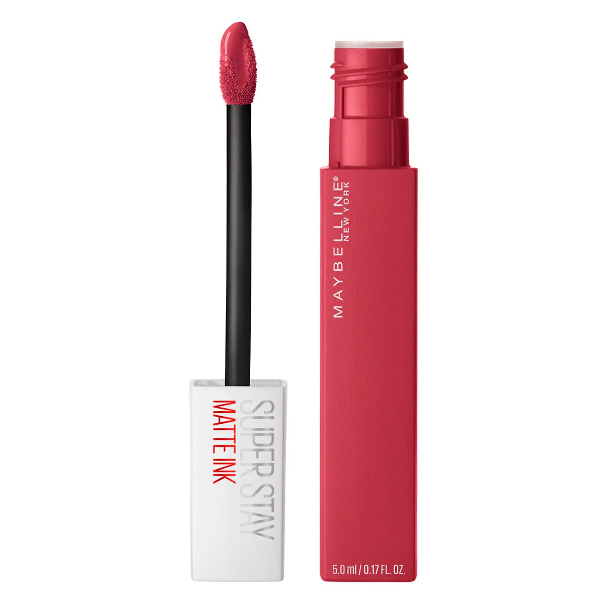 Maybelline Lipshade No80