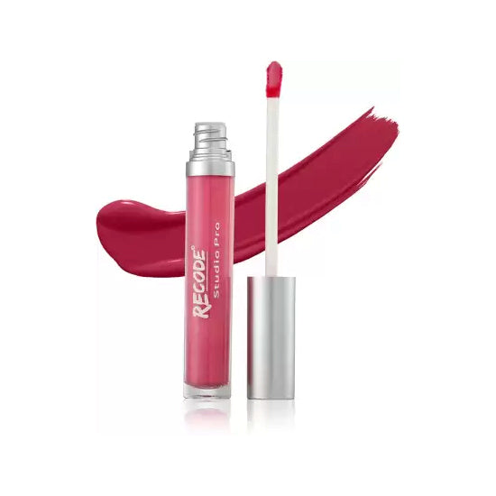 Recode Lipshade No24