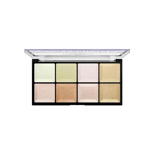 Forever52 Highlighter Pal Sph001