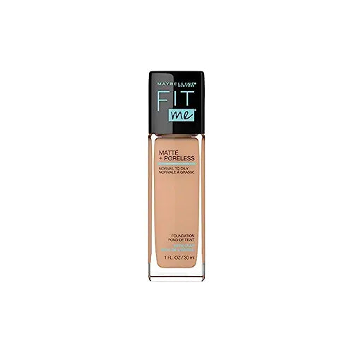 May Foun 310 Foundation