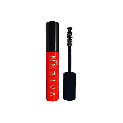 Vatenn Mascara 4Effects