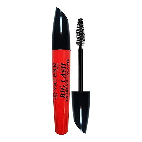 Vatenn Mascara Big Lash