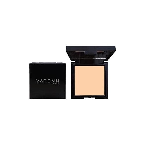 Vatenn Dry Foun Luminous