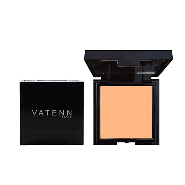 Vatenn Dry Foun Light