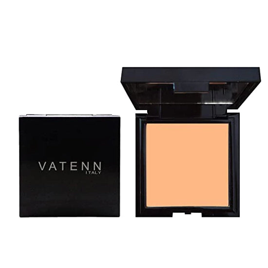 Vatenn Dry Foundation