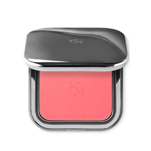 Kiko Blush No1