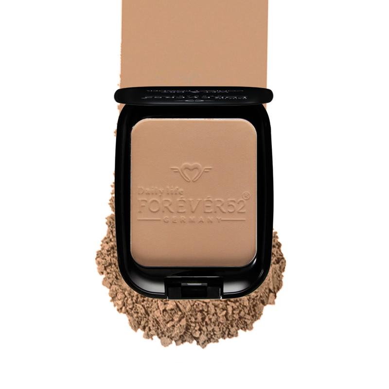 Forever52 Wet N Dry Compact WD007