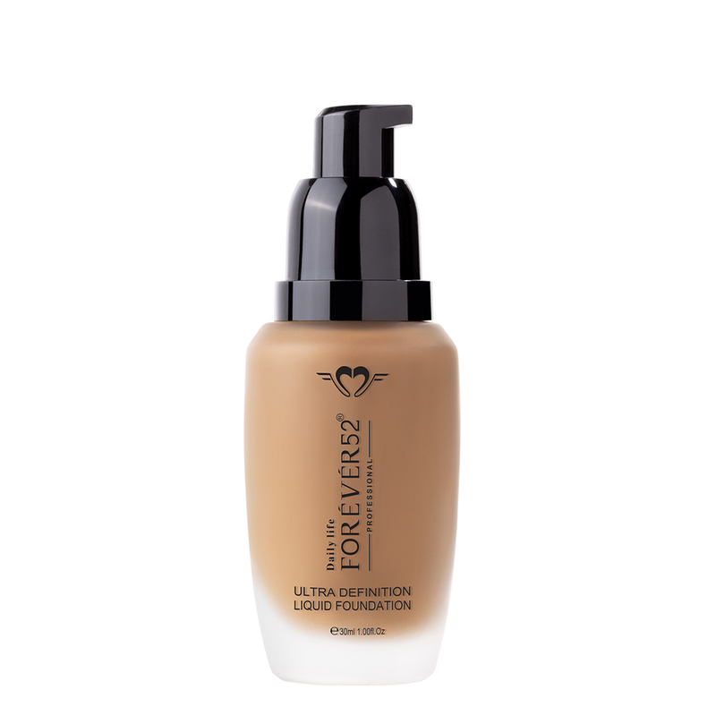 FOREVER52 Ultra Definition Foundation FLF016