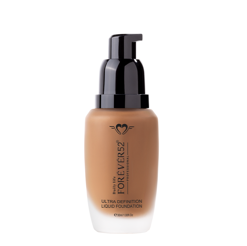 FOREVER52 Ultra Definition Foundation FLF004