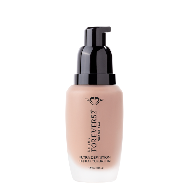 FOREVER52 Ultra Definition Foundation FLF005