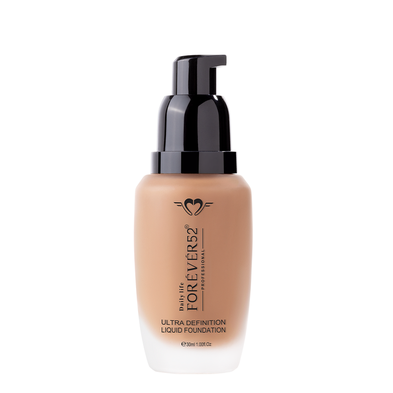 FOREVER52 Ultra Definition Foundation FLF006