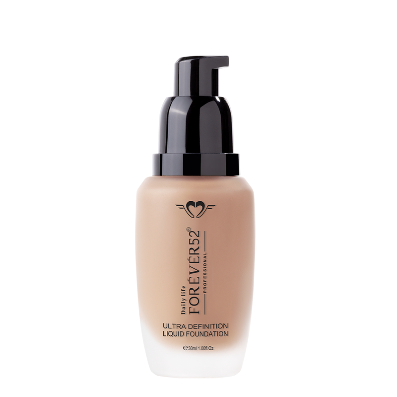 FOREVER52 Ultra Definition Foundation FLF008