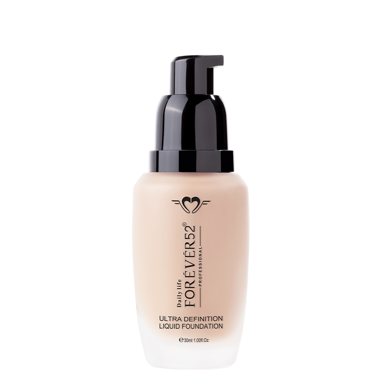 FOREVER52 Ultra Definition Foundation FLF011