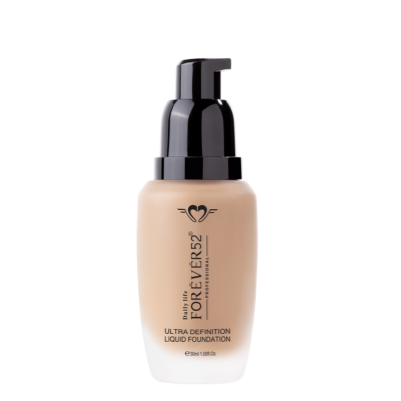 FOREVER52 Ultra Definition Foundation FLF014