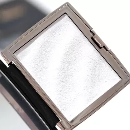 Hojo Highlighter Shade No. 3