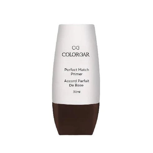 Colorbar Perfect Match Primer