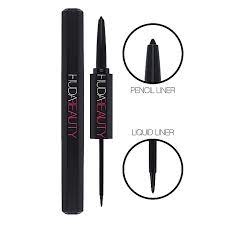 Huda Beauty Liquid Liner