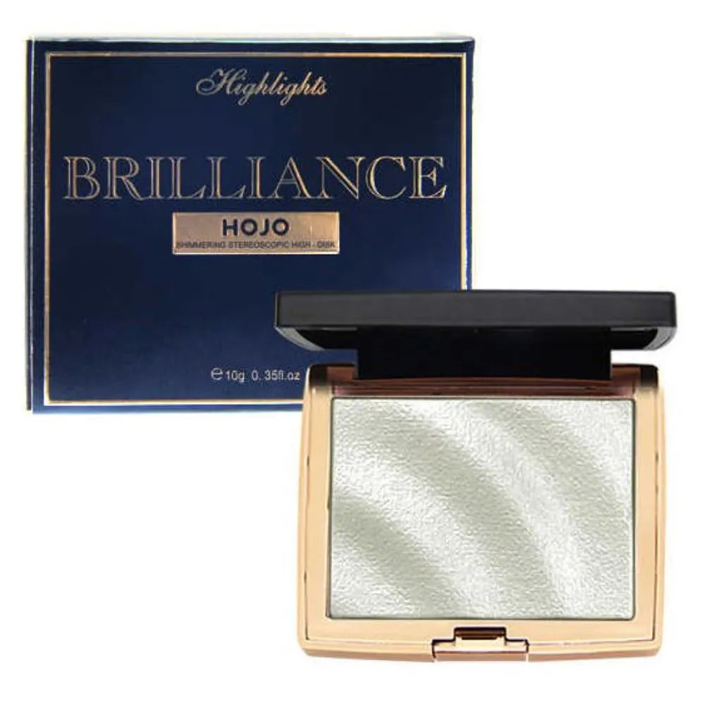 Hojo Highlighter Shade No. 3