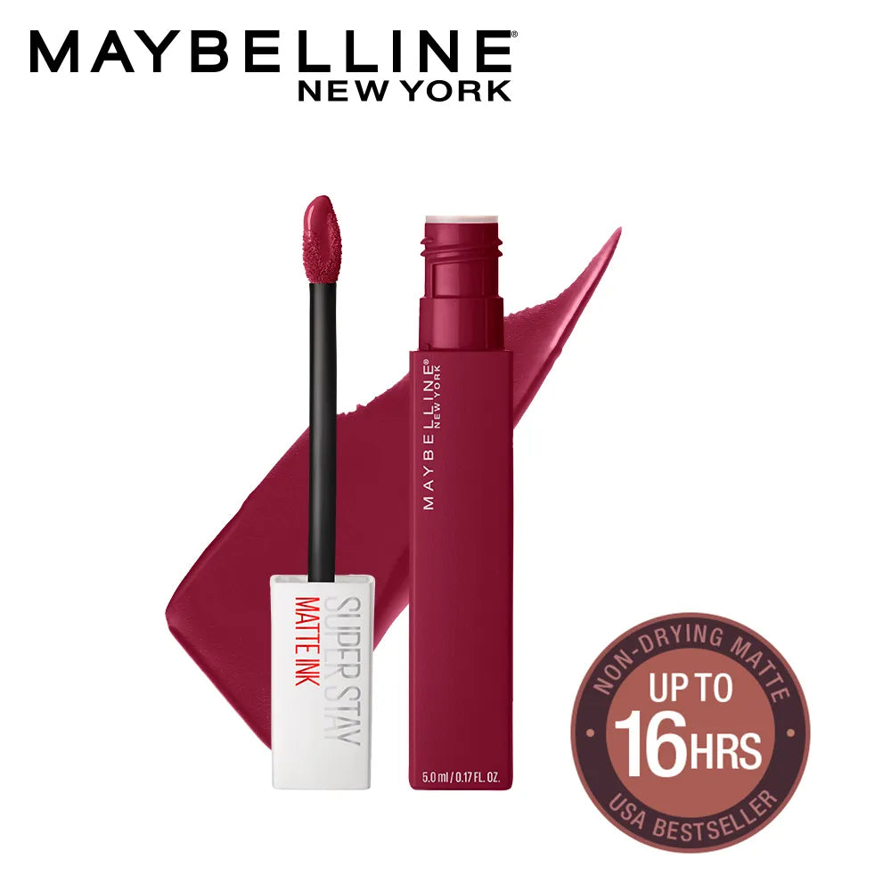 Maybelline Lipshade No115