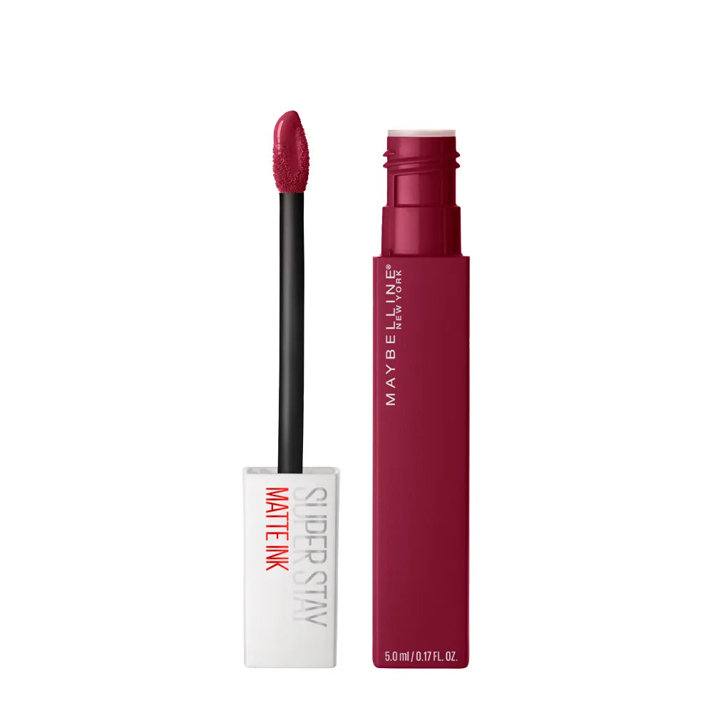 Maybelline Lipshade No115