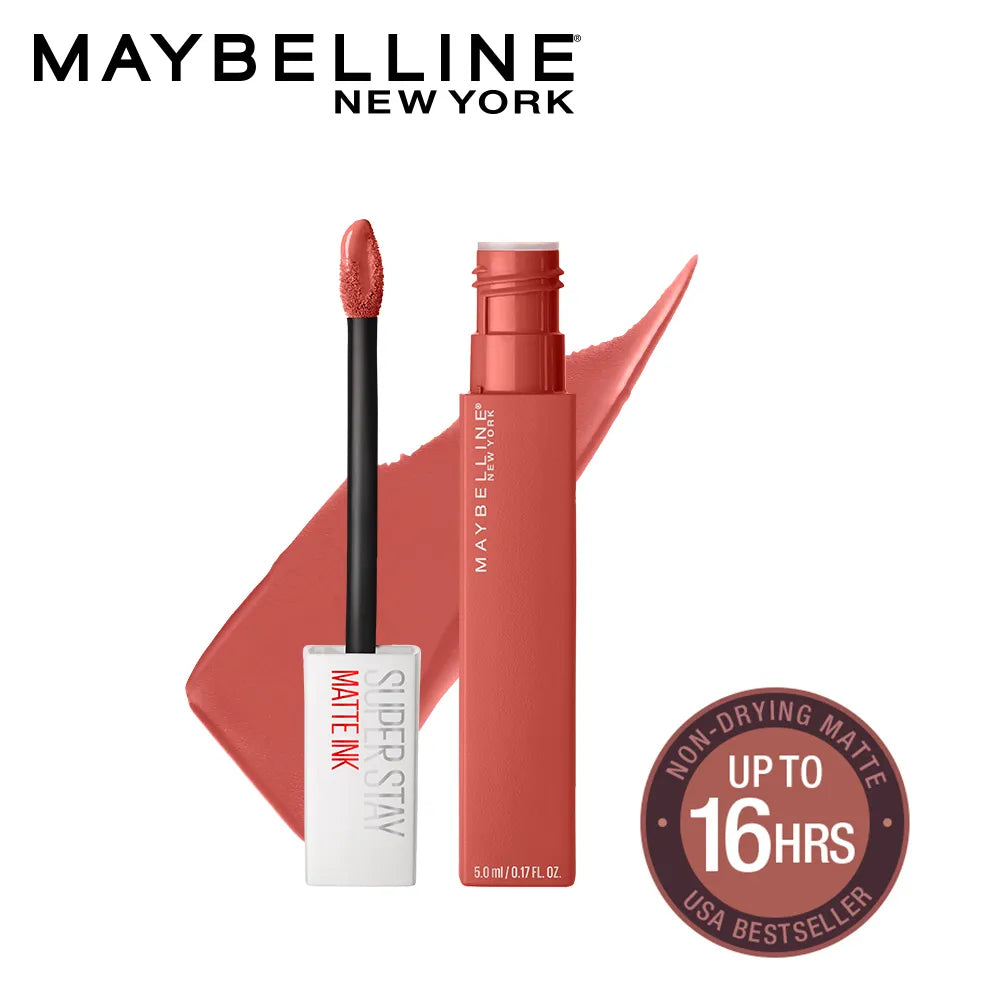 Maybelline Lipshade No130