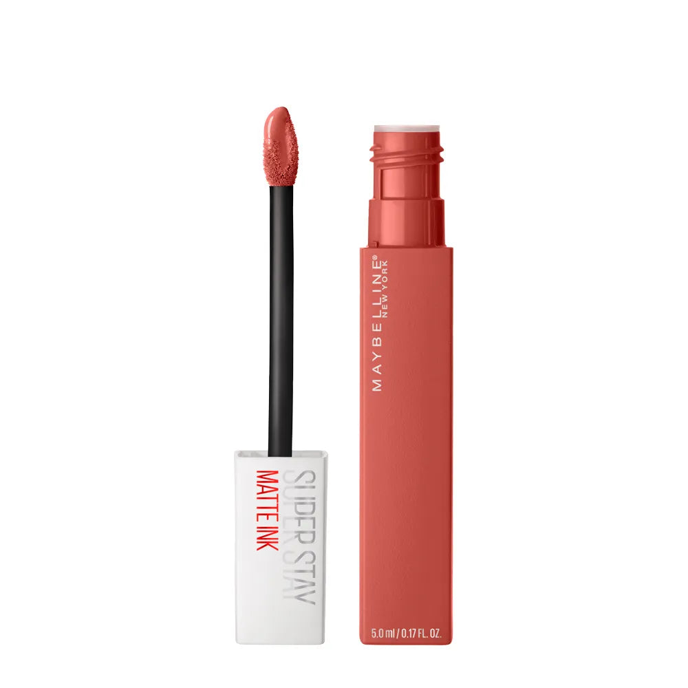 Maybelline Lipshade No130