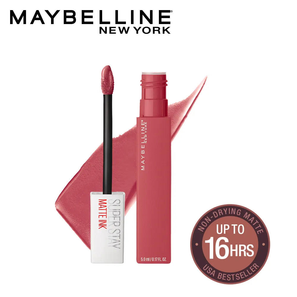 Maybelline Lipshade No225