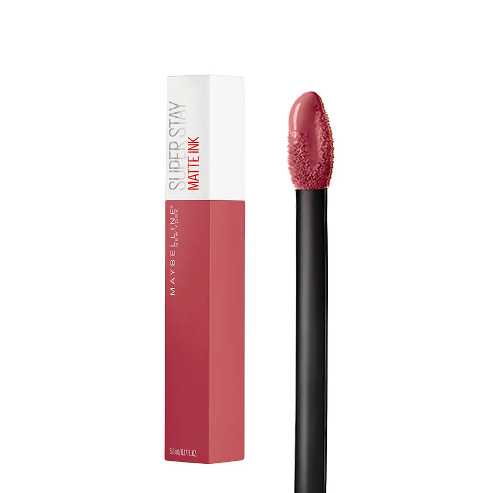 Maybelline Lipshade No225