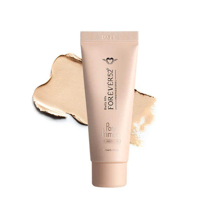 FOREVER52 PORE PRIMER