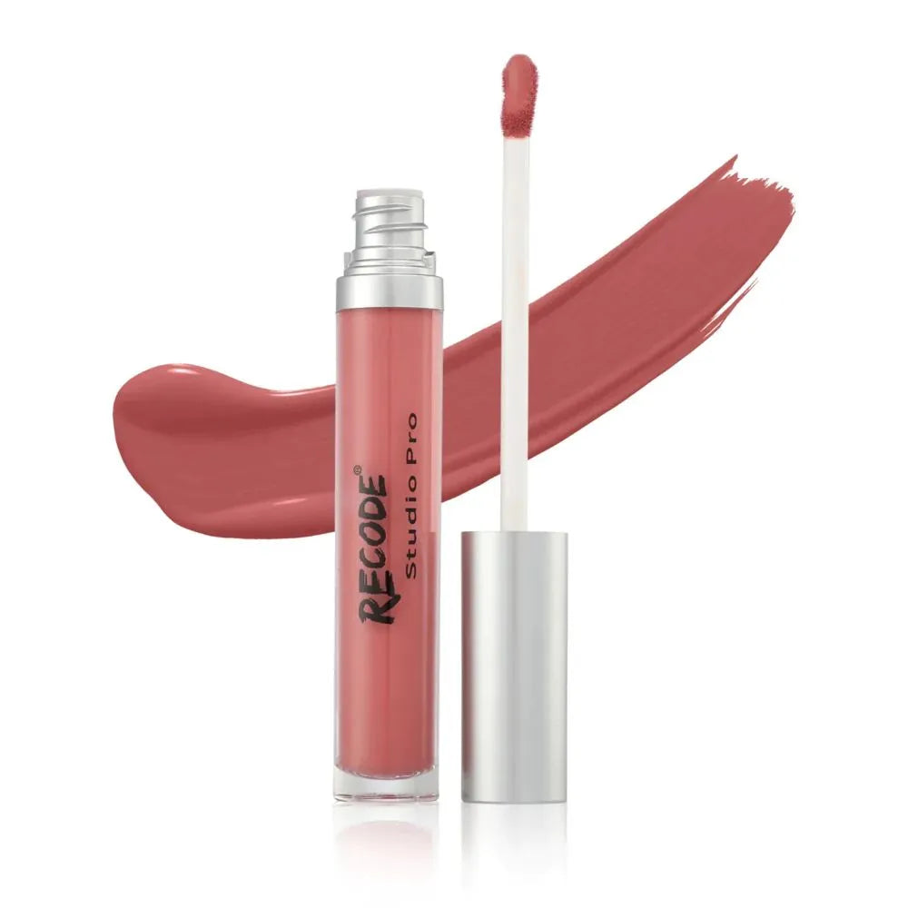 Recode Lipshade No1