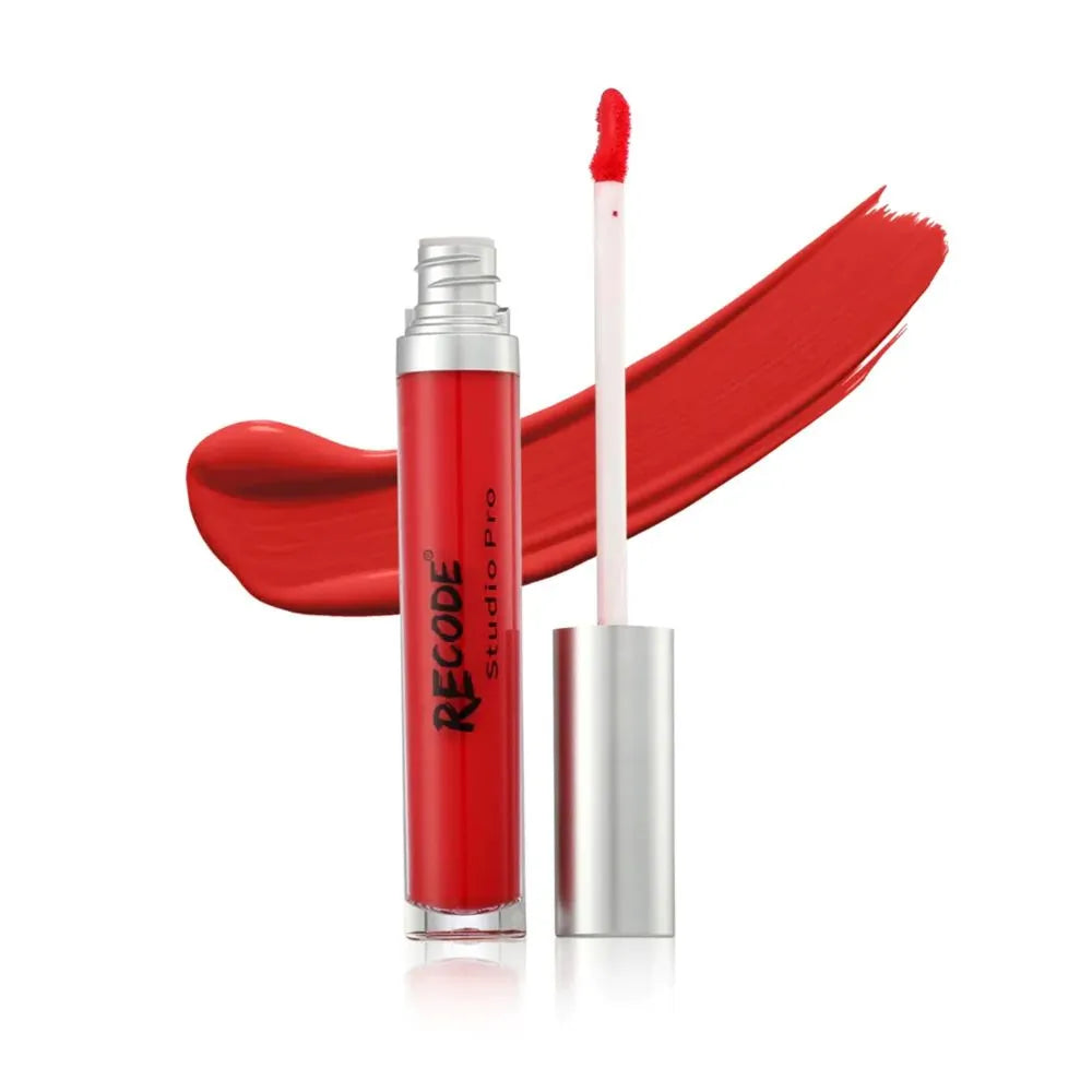 Recode Lipshade No2