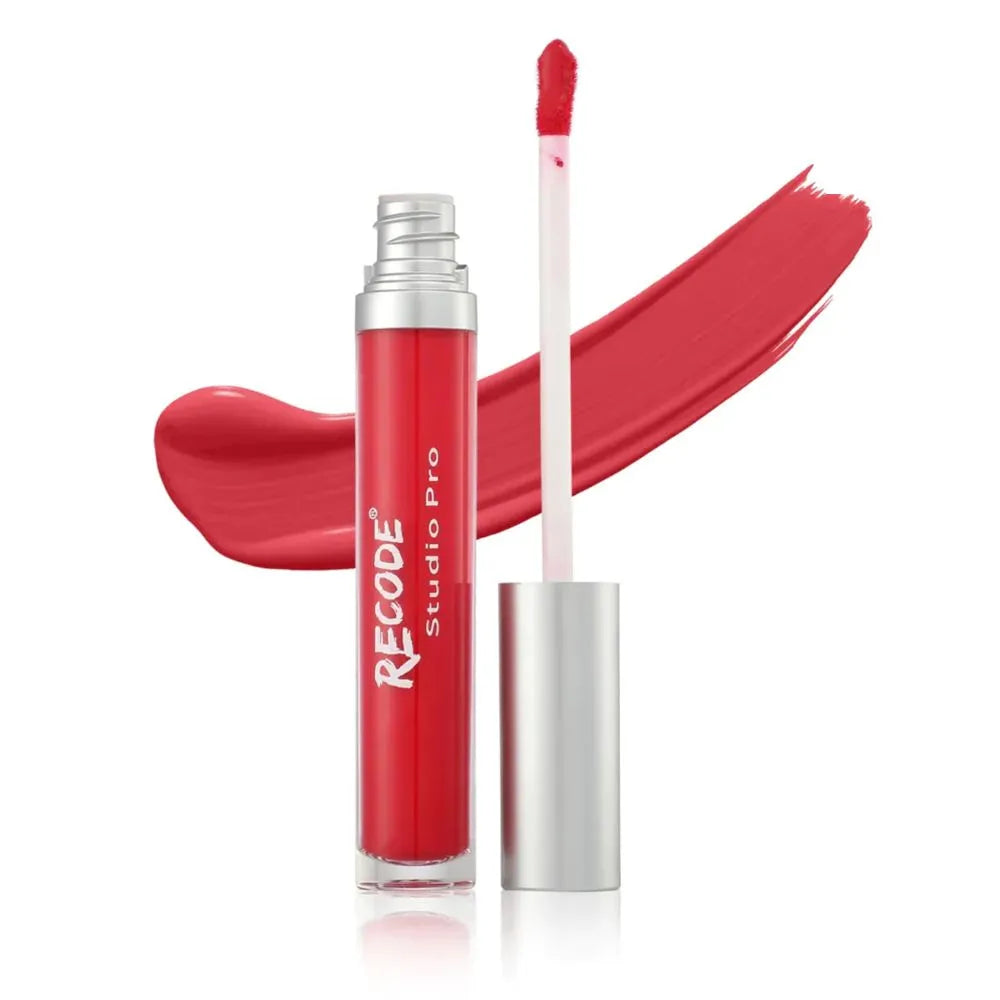 Recode Lipshade No3