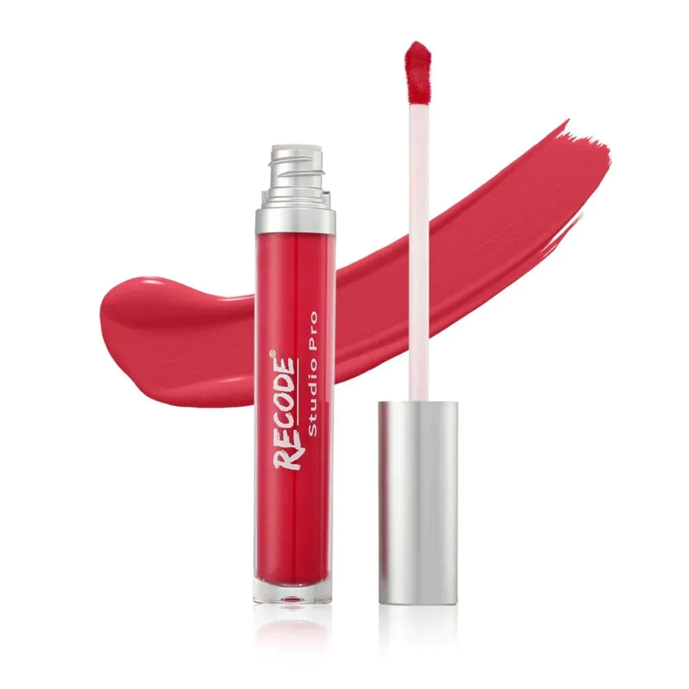 Recode Lipshade No4