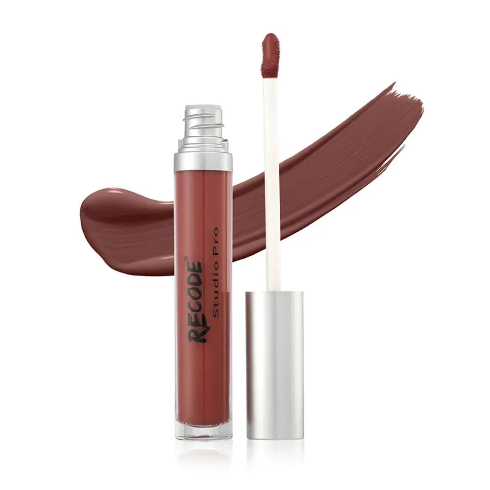 Recode Lipshade No6