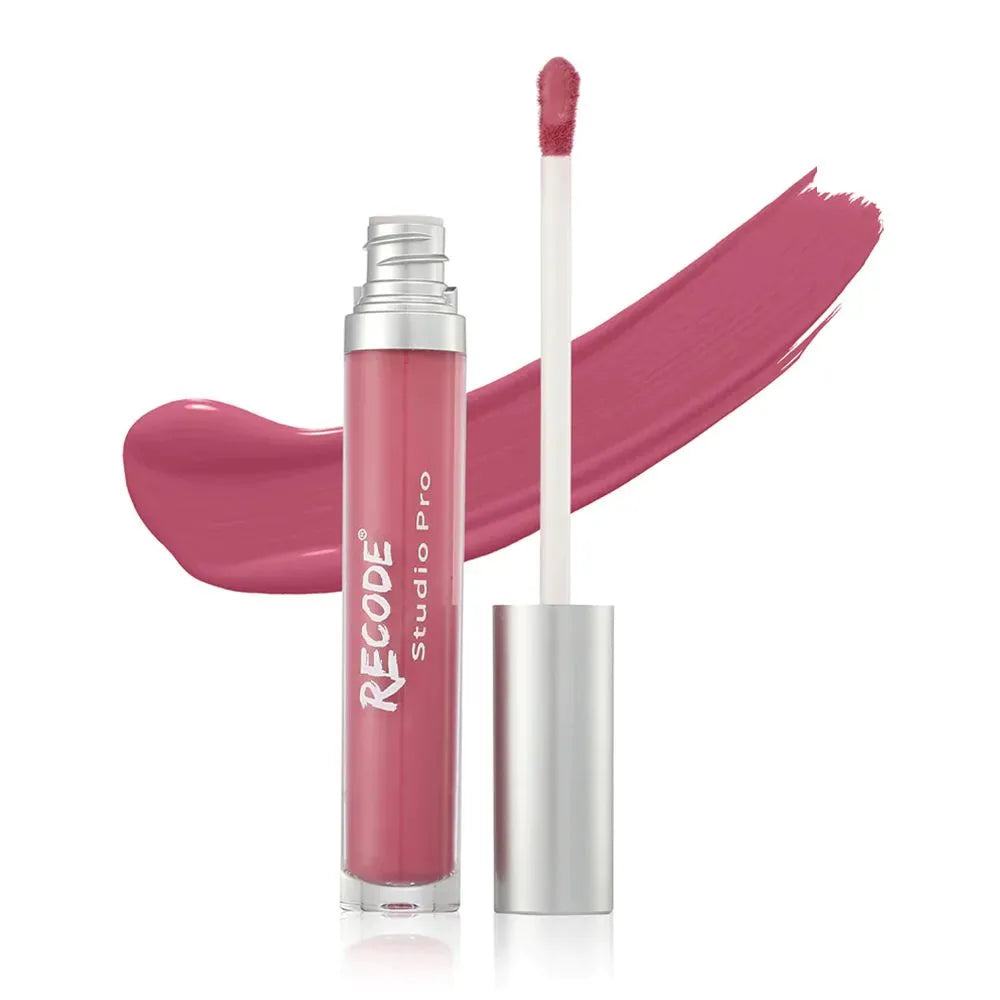 Recode Lipshade No13