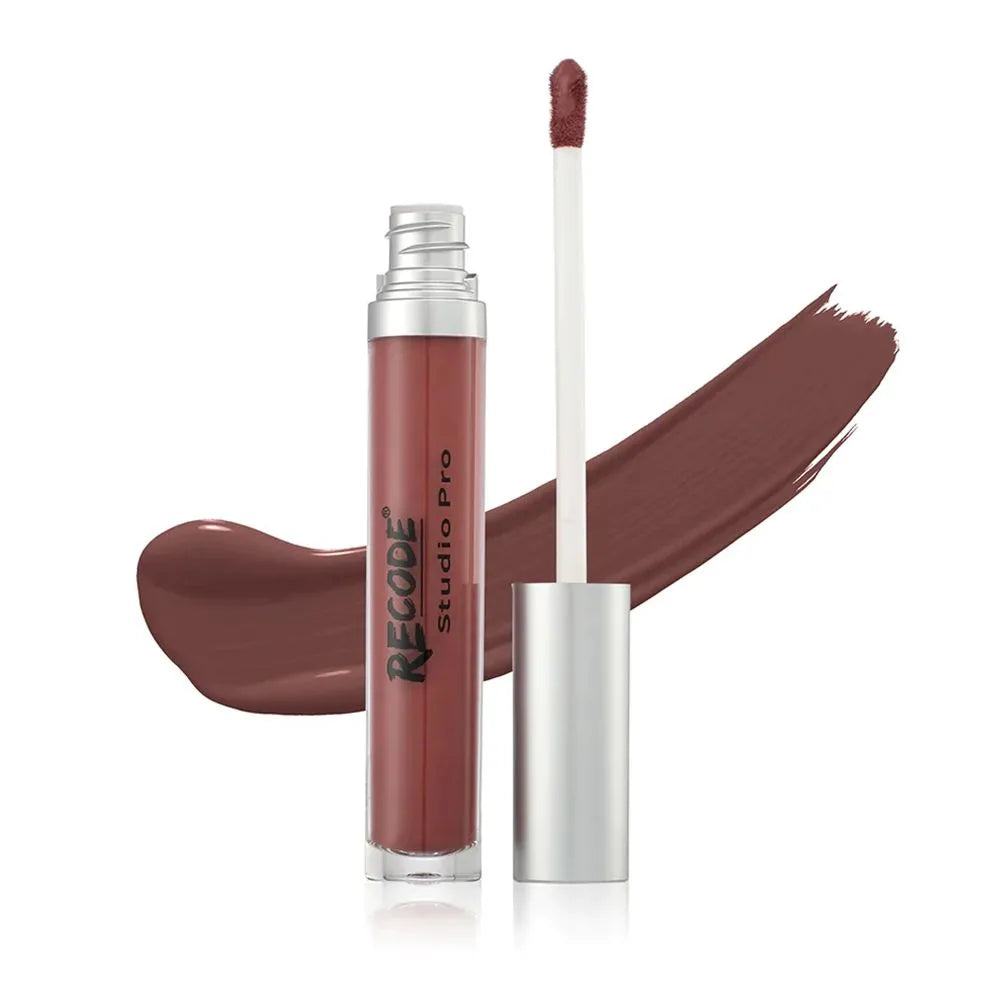 Recode Lipshade No16