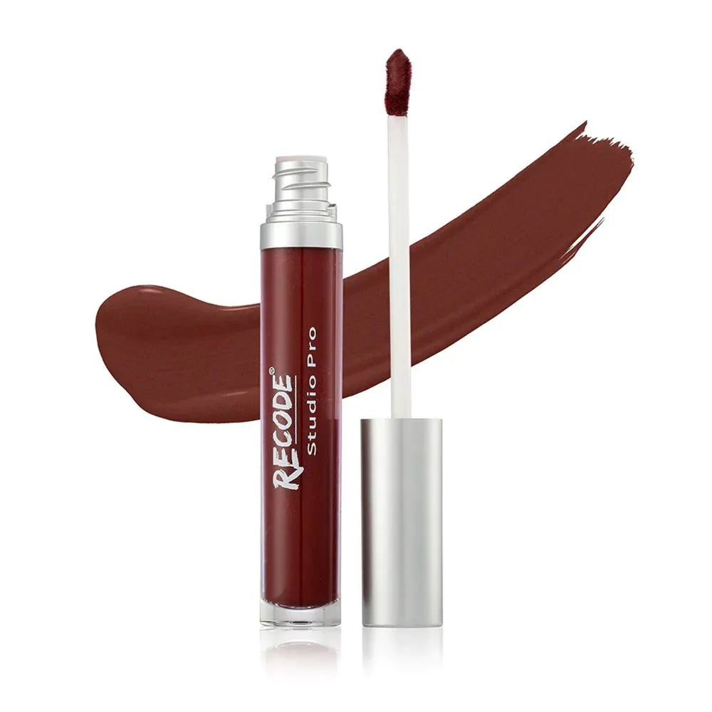 Recode Lipshade No17