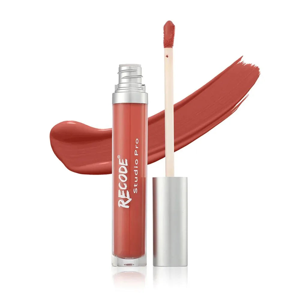 Recode Lipshade No21