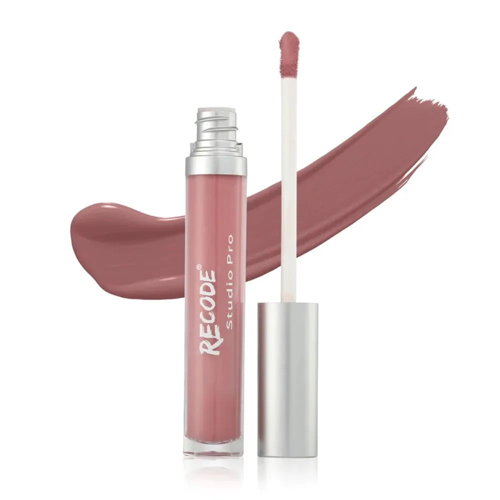 Recode Lipshade No23