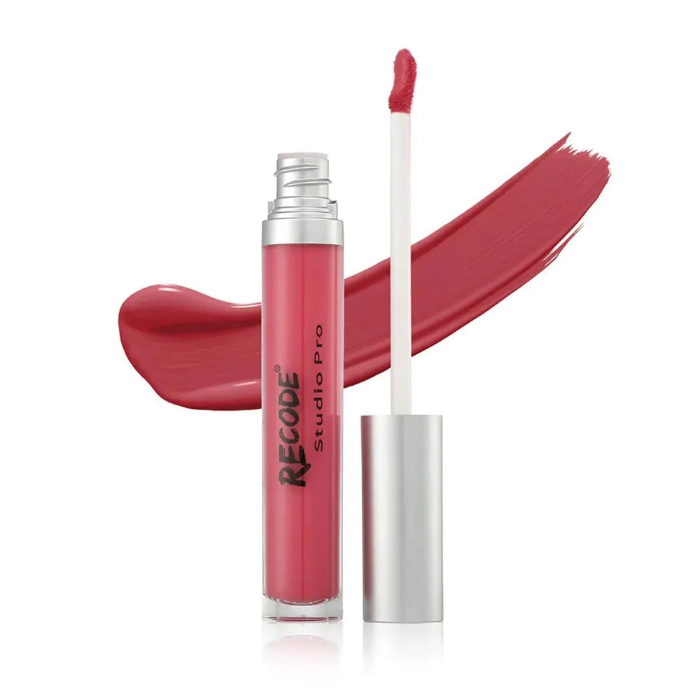 Recode Lipshade No26