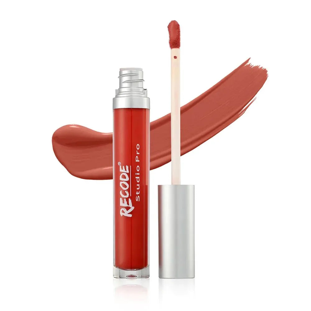 Recode Lipshade No29