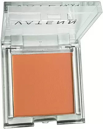 Vatenn Sing Blush Bronze Blush