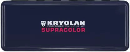 Kryolan Supra Delhi1 12 Clr