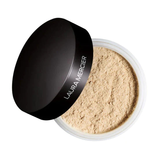 Laura Mercier Translucent Loose Setting Powder 29gm