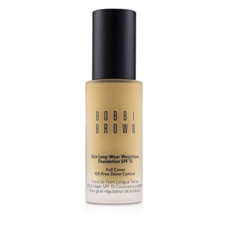 Bobbi Brown Foun No068