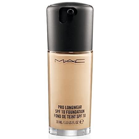 Mac Studio Fix Foundation