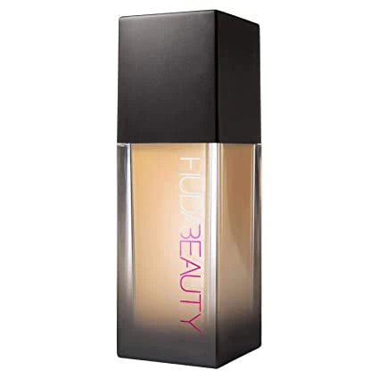 Huda Beauty Foundation