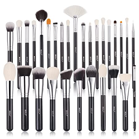 Beili Brush Set30